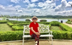 51vv在线视频观看